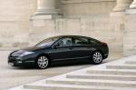 Citroen C6 2006 года